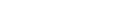 UNIWISE