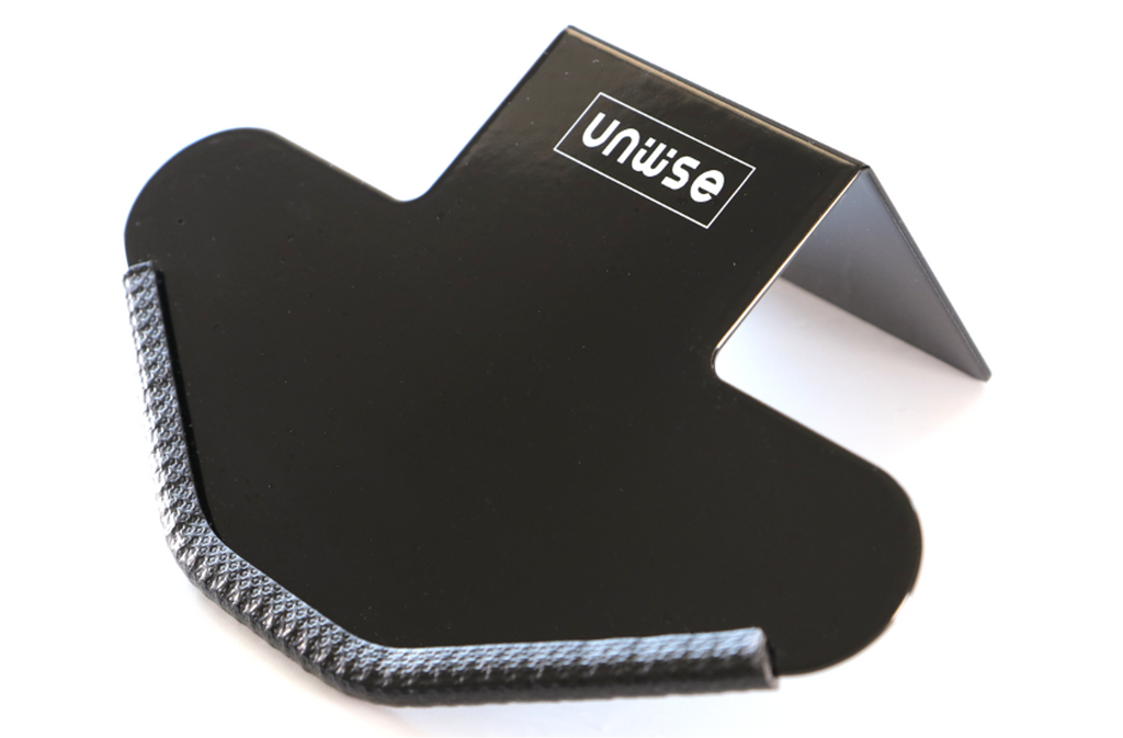 uniwise WISE-BAG - Tasche für Schönfelder und andere Gesetze – UNIWISE